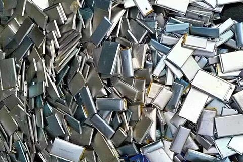 ㊣长沙开慧高价钛酸锂电池回收☯锂电池回收报价☯专业回收钛酸锂电池